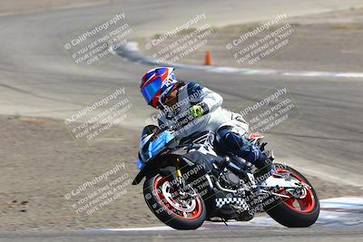 media/Sep-01-2025-Lets Ride (Mon) [[4370d11284]]/C Group/240pm (Off Ramp)/